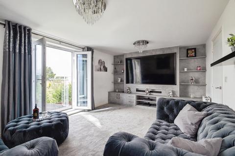undefined, Woodhouses Avenue, Audenshaw, Manchester, Greater Manchester, M34