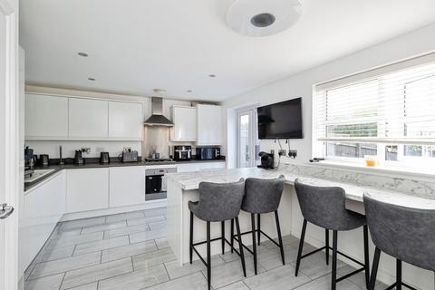 undefined, Woodhouses Avenue, Audenshaw, Manchester, Greater Manchester, M34