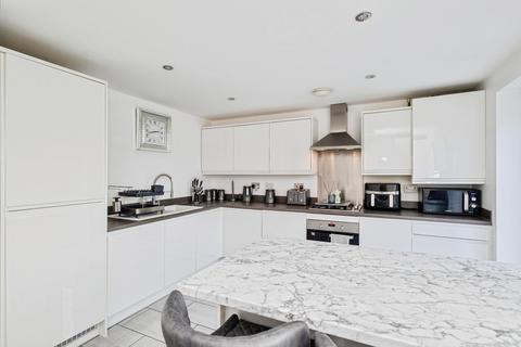 undefined, Woodhouses Avenue, Audenshaw, Manchester, Greater Manchester, M34