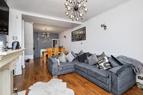 undefined, Schofield Street, Clayton, Greater Manchester, M11