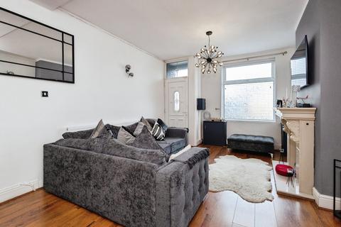 undefined, Schofield Street, Clayton, Greater Manchester, M11