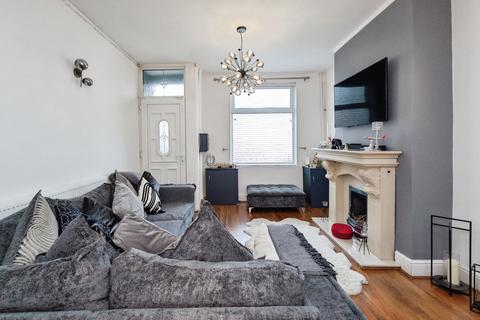 undefined, Schofield Street, Clayton, Greater Manchester, M11