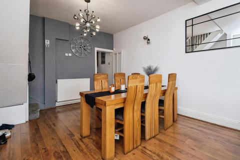 undefined, Schofield Street, Clayton, Greater Manchester, M11
