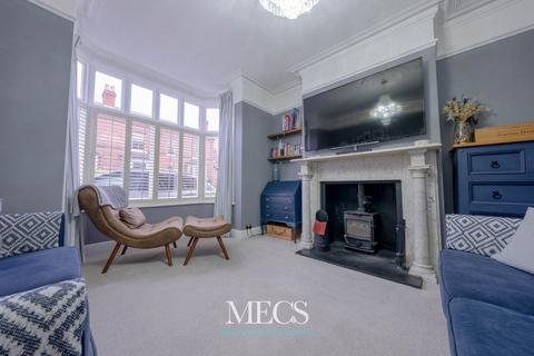 3 bedroom semi-detached house for sale, Emerson Road, Birmingham, West Midlands, B17 9LT