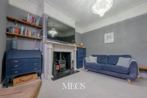 3 bedroom semi-detached house for sale, Emerson Road, Birmingham, West Midlands, B17 9LT