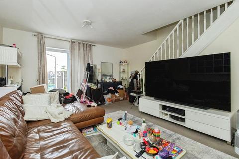 2 bedroom flat for sale, Hyde Road, Manchester, Greater Manchester, M18
