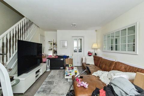 2 bedroom flat for sale, Hyde Road, Manchester, Greater Manchester, M18