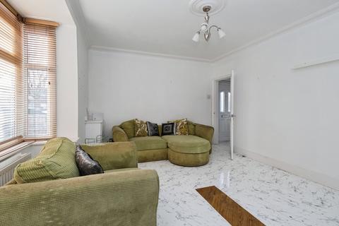 undefined, Marina Avenue, Denton, Manchester, Greater Manchester, M34