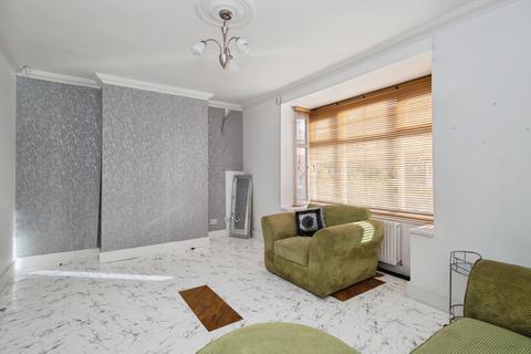 undefined, Marina Avenue, Denton, Manchester, Greater Manchester, M34