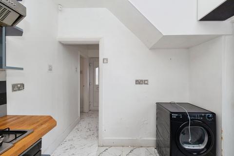 undefined, Marina Avenue, Denton, Manchester, Greater Manchester, M34