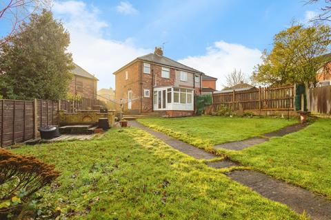 undefined, Strathmore Avenue, Denton, Manchester, M34