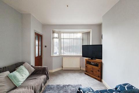 undefined, Strathmore Avenue, Denton, Manchester, M34
