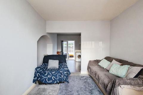 undefined, Strathmore Avenue, Denton, Manchester, M34
