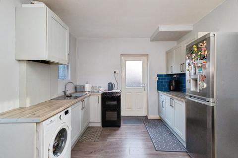 undefined, Strathmore Avenue, Denton, Manchester, M34