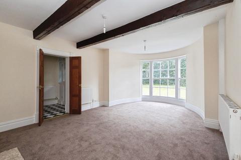 undefined, Corn Hill Lane, Audenshaw, Manchester, Greater Manchester, M34