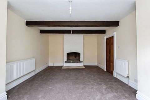 undefined, Corn Hill Lane, Audenshaw, Manchester, Greater Manchester, M34