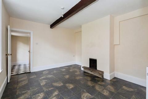 undefined, Corn Hill Lane, Audenshaw, Manchester, Greater Manchester, M34
