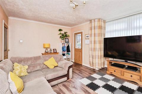 undefined, Bradwen Close, Denton, M34