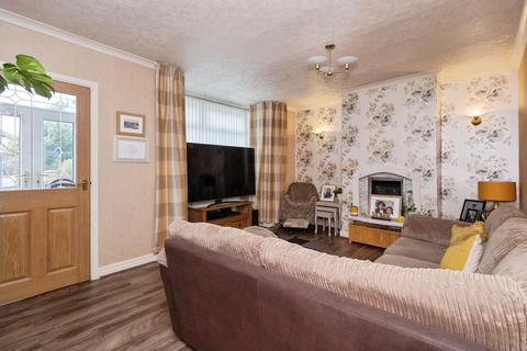undefined, Bradwen Close, Denton, M34