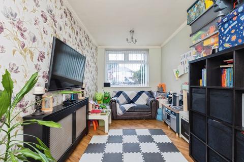 undefined, Bradwen Close, Denton, M34