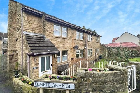 2 bedroom flat for sale, Elmete Grange, Menston, LS29