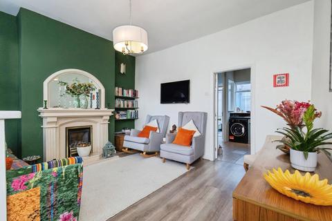 3 bedroom terraced house for sale, Meadow Lane, Denton, Manchester, Greater Manchester, M34
