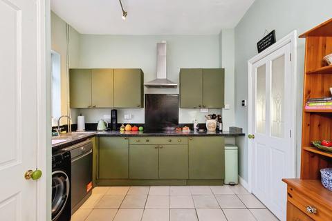 3 bedroom terraced house for sale, Meadow Lane, Denton, Manchester, Greater Manchester, M34