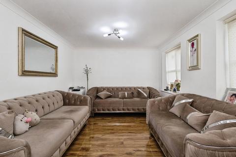 undefined, Melland Road, Gorton, M18