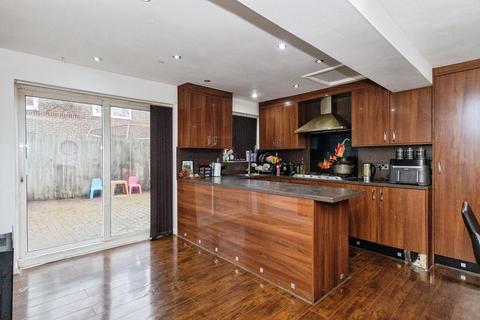 undefined, Melland Road, Gorton, M18