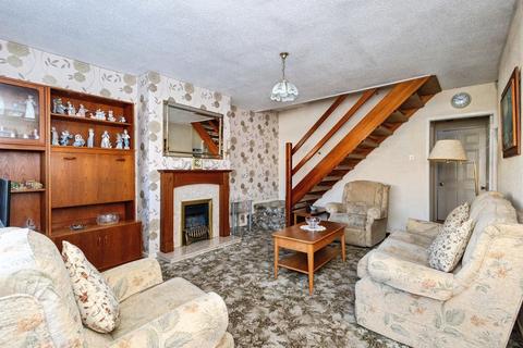 3 bedroom bungalow for sale, Martin Close, Denton, Manchester, M34