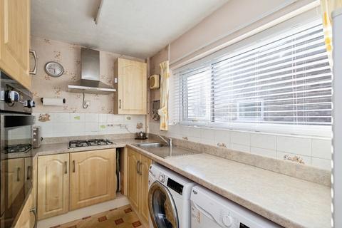 3 bedroom bungalow for sale, Martin Close, Denton, Manchester, M34