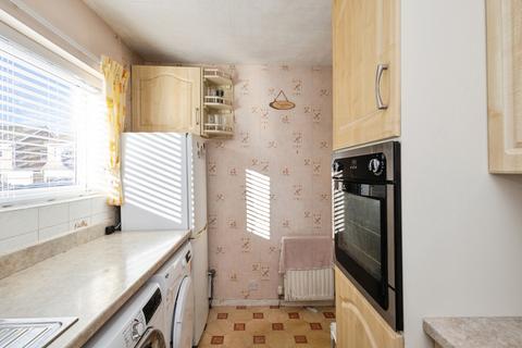 3 bedroom bungalow for sale, Martin Close, Denton, Manchester, M34