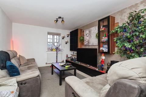 undefined, Kings Road, Audenshaw, Manchester, Greater Manchester, M34