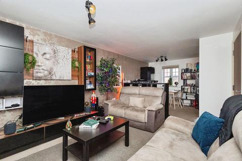 undefined, Kings Road, Audenshaw, Manchester, Greater Manchester, M34