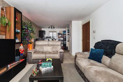 undefined, Kings Road, Audenshaw, Manchester, Greater Manchester, M34