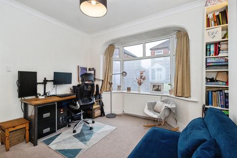 undefined, Norlan Avenue, Audenshaw, Manchester, Greater Manchester, M34