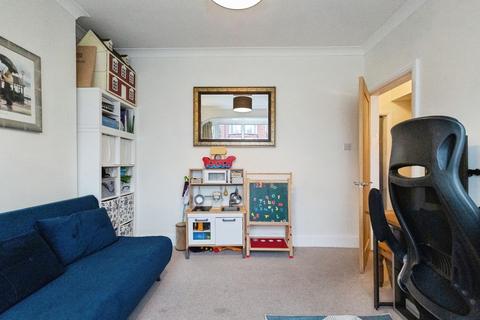 undefined, Norlan Avenue, Audenshaw, Manchester, Greater Manchester, M34