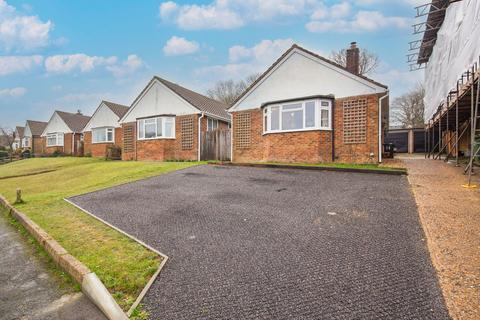undefined, Swaines Way, Heathfield