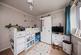 Additional image 11 of Swaines Way, Heathfield