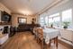 Additional image 12 of Swaines Way, Heathfield