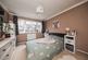 Additional image 3 of Swaines Way, Heathfield