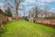 Additional image 6 of Swaines Way, Heathfield