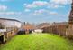 Additional image 7 of Swaines Way, Heathfield