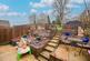 Additional image 8 of Swaines Way, Heathfield