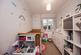 Additional image 10 of Swaines Way, Heathfield