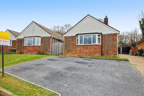 undefined, Swaines Way, Heathfield
