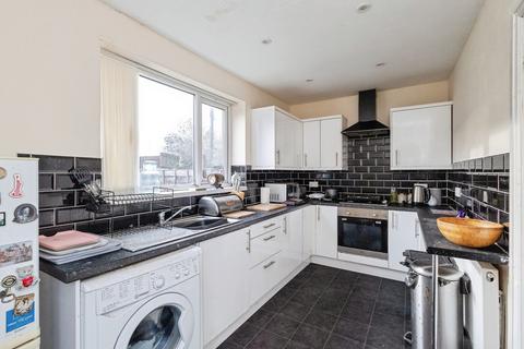 2 bedroom semi-detached house for sale, Franklyn Road, Droylsden, Manchester, Greater Manchester, M43