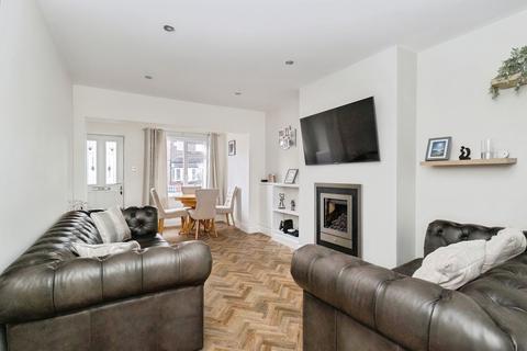 2 bedroom bungalow for sale, Wood Street, Denton, Manchester, M34