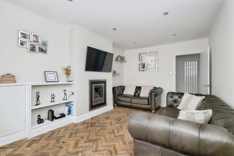 2 bedroom bungalow for sale, Wood Street, Denton, Manchester, M34