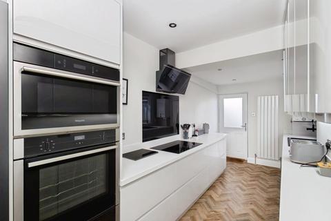 2 bedroom bungalow for sale, Wood Street, Denton, Manchester, M34